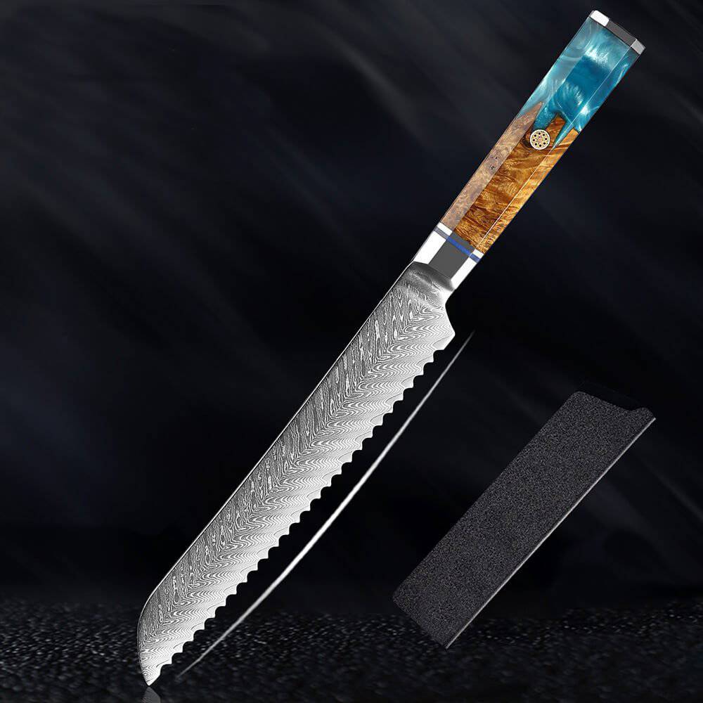 https://www.thechopstop.com/cdn/shop/products/9-piece-kitchen-knives-set-japanese-damascus-steel-chef-knife-set-770846_1024x1024_2x_12187613-3374-4df9-841b-ed6fb8cfa3b8.jpg?v=1654033269&width=1946