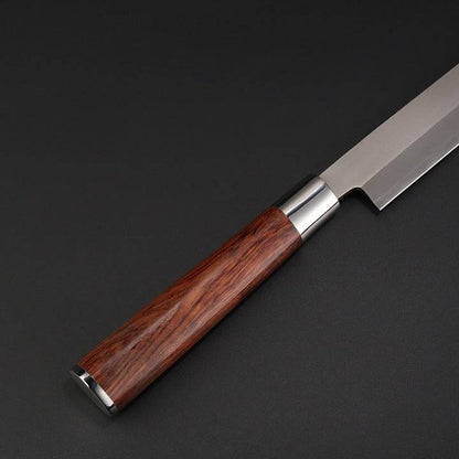 The Chop Stop Premium Sashimi Chef Knife