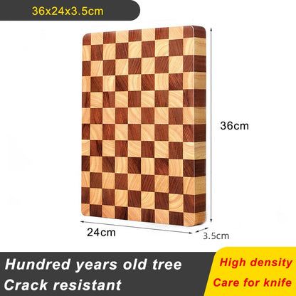 Premium High Quality Acacia Wood Cutting Board