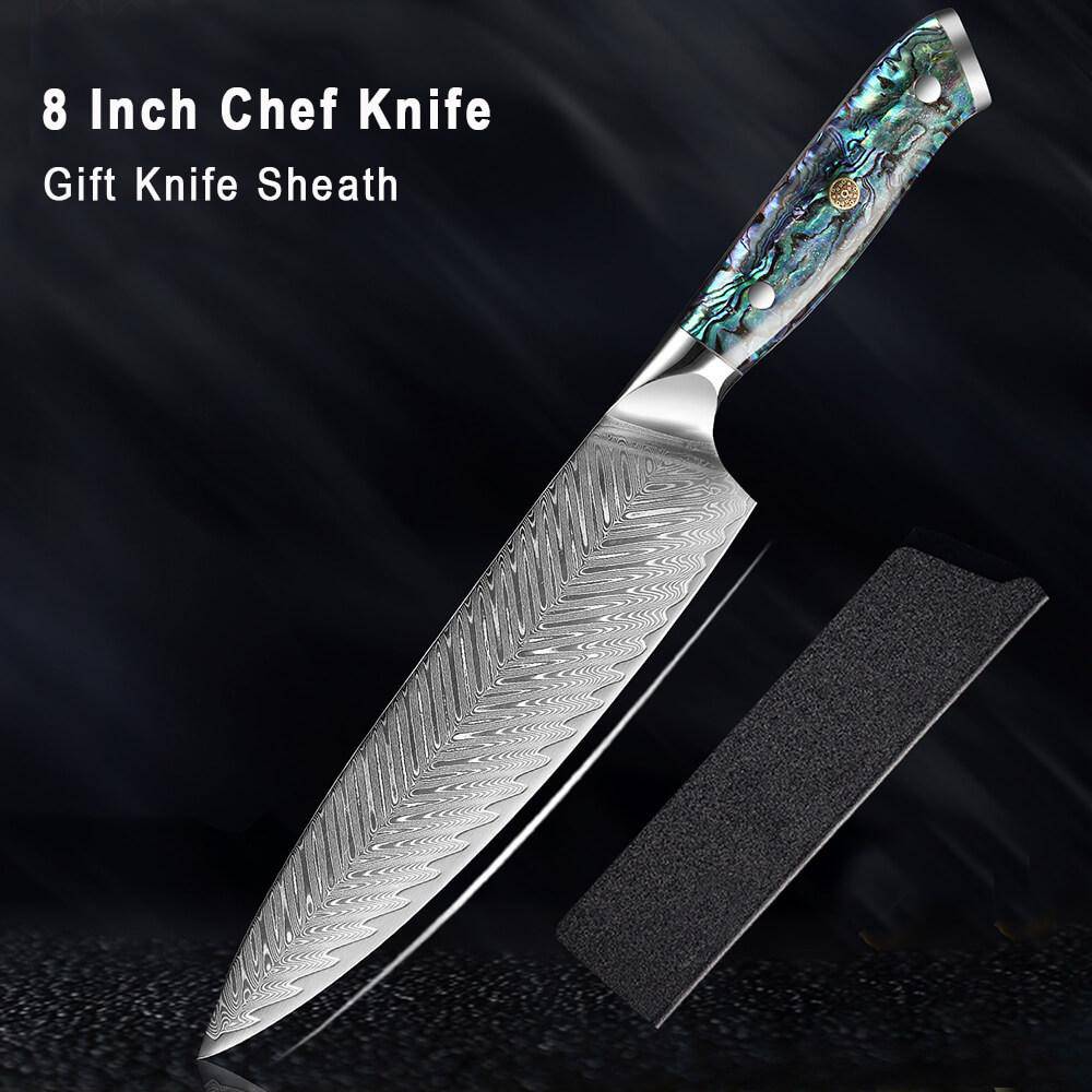 https://www.thechopstop.com/cdn/shop/products/japanese-damascus-steel-knife-set-with-abalone-shell-handle-860291_1024x1024_2x_c3c62cd0-3800-4aa9-8d9b-3e30eadbf219.jpg?v=1654033310&width=1445